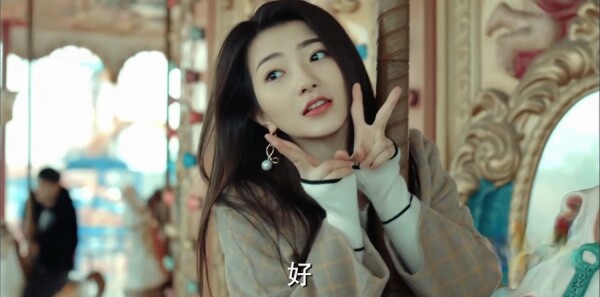 �����ּ��������