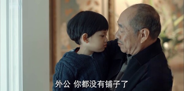 �����ּ��������