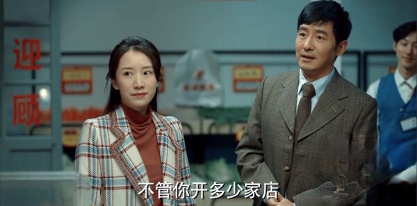 �����ּ��������