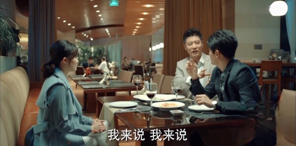 �����ּ��������