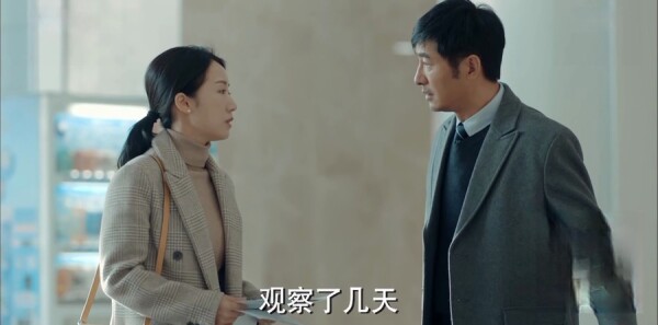 �����ּ��������