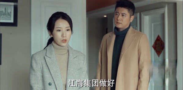 �����ּ��������