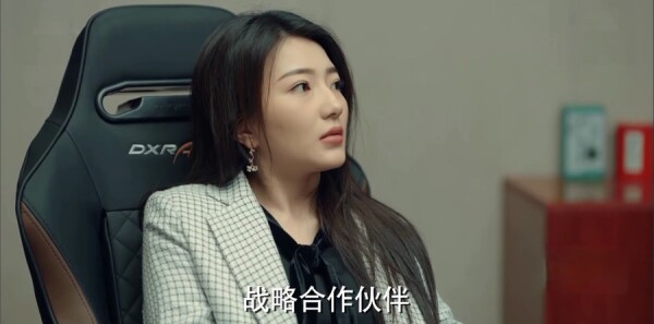 �����ּ��������