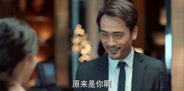 �����ּ��������