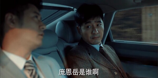 �����ּ��������