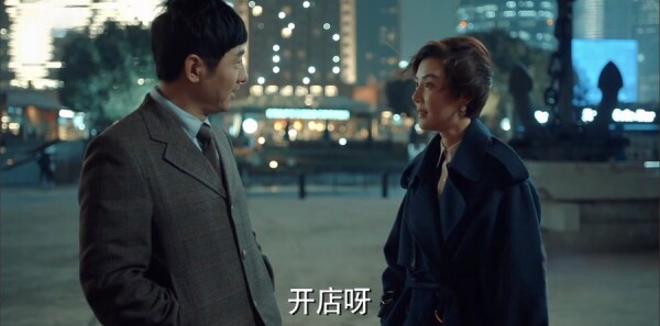 �����ּ��������