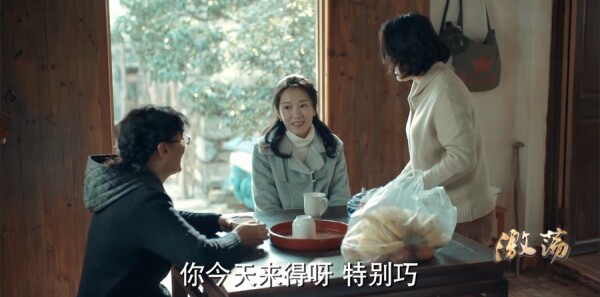 �����ּ��������