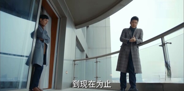 �����ּ��������