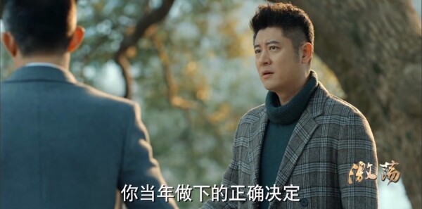 �����ּ��������