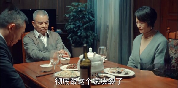 �����ּ��������