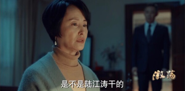 �����ּ��������