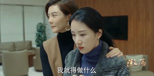 �����ּ��������