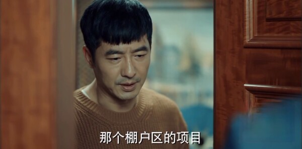 �����ּ��������