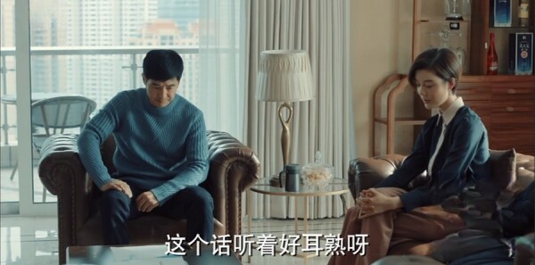 �����ּ��������