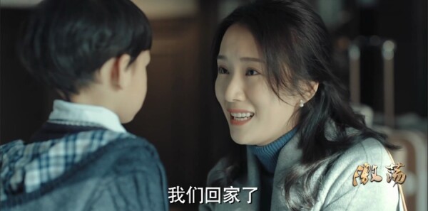 �����ּ��������