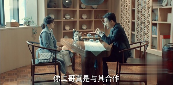 �����ּ��������