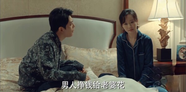 �����ּ��������