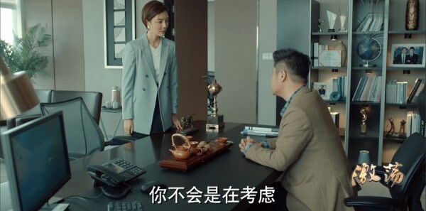 �����ּ��������