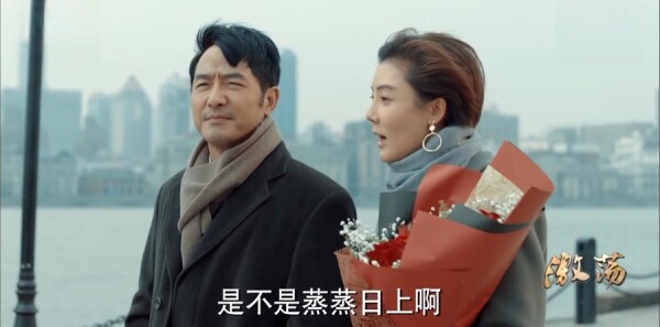 �����ּ��������