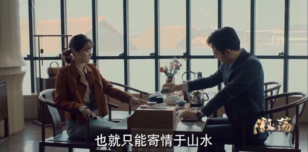 �����ּ��������