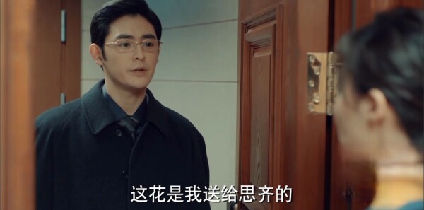 �����ּ��������