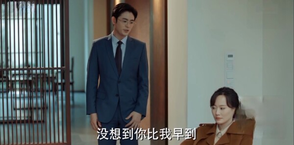 �����ּ��������