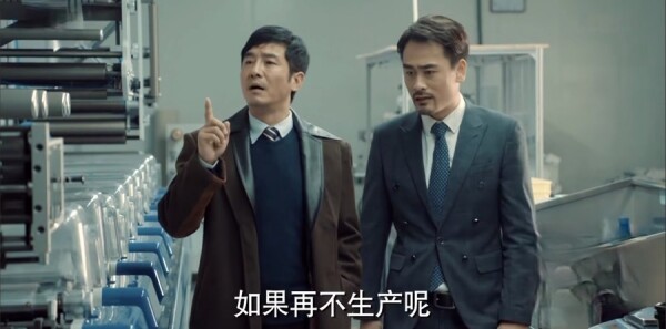 �����ּ��������