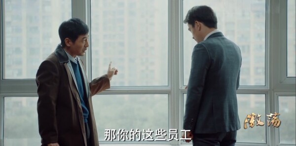 �����ּ��������