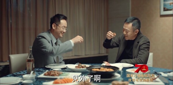 �����ּ��������