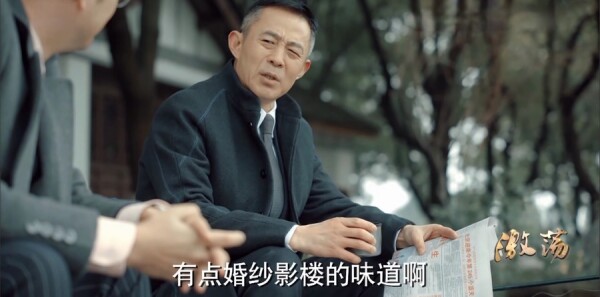 �����ּ��������