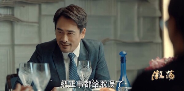 �����ּ��������