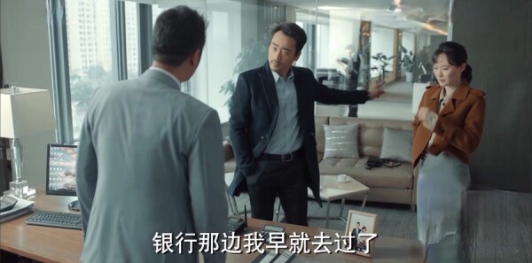 �����ּ��������