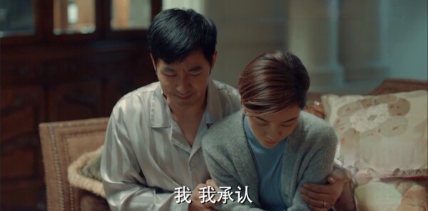 �����ּ��������