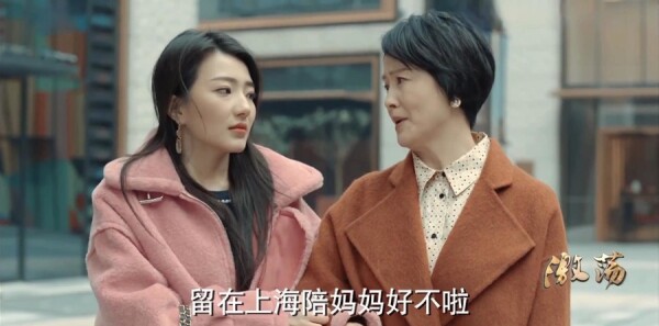 �����ּ��������