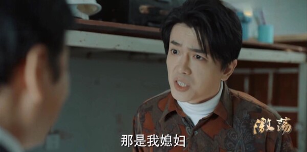 �����ּ��������