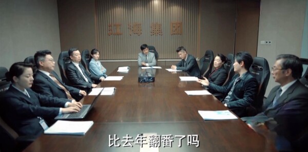 �����ּ��������