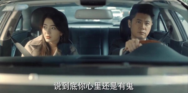 �����ּ��������