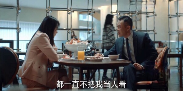 �����ּ��������