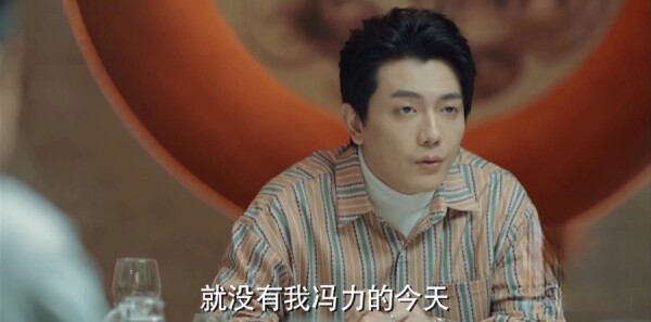 �����ּ��������