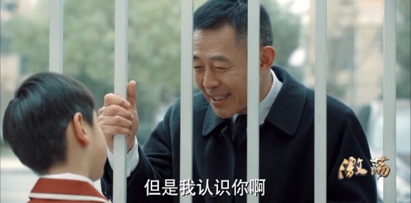 �����ּ��������