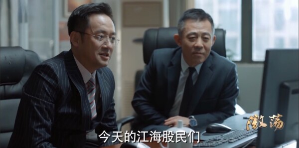 �����ּ��������