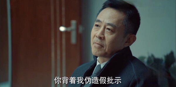 �����ּ��������