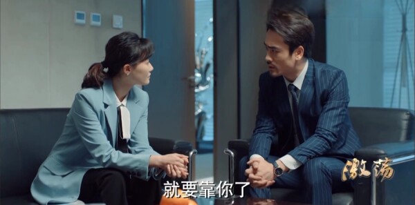 �����ּ��������