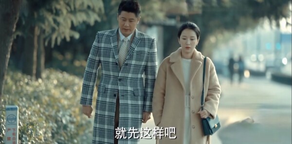 �����ּ��������