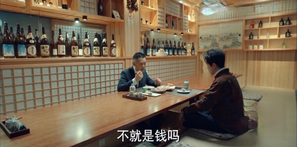 �����ּ��������