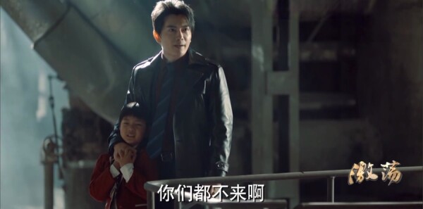 �����ּ��������