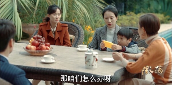 �����ּ��������