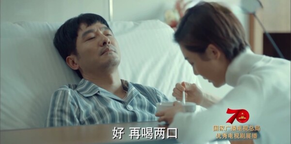 �����ּ��������