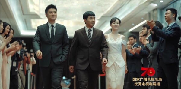 �����ּ��������