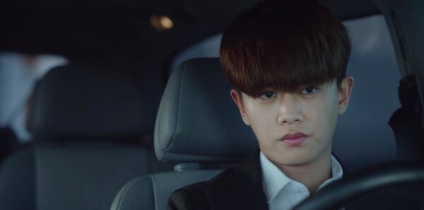 ��˵�ټ��ּ��������